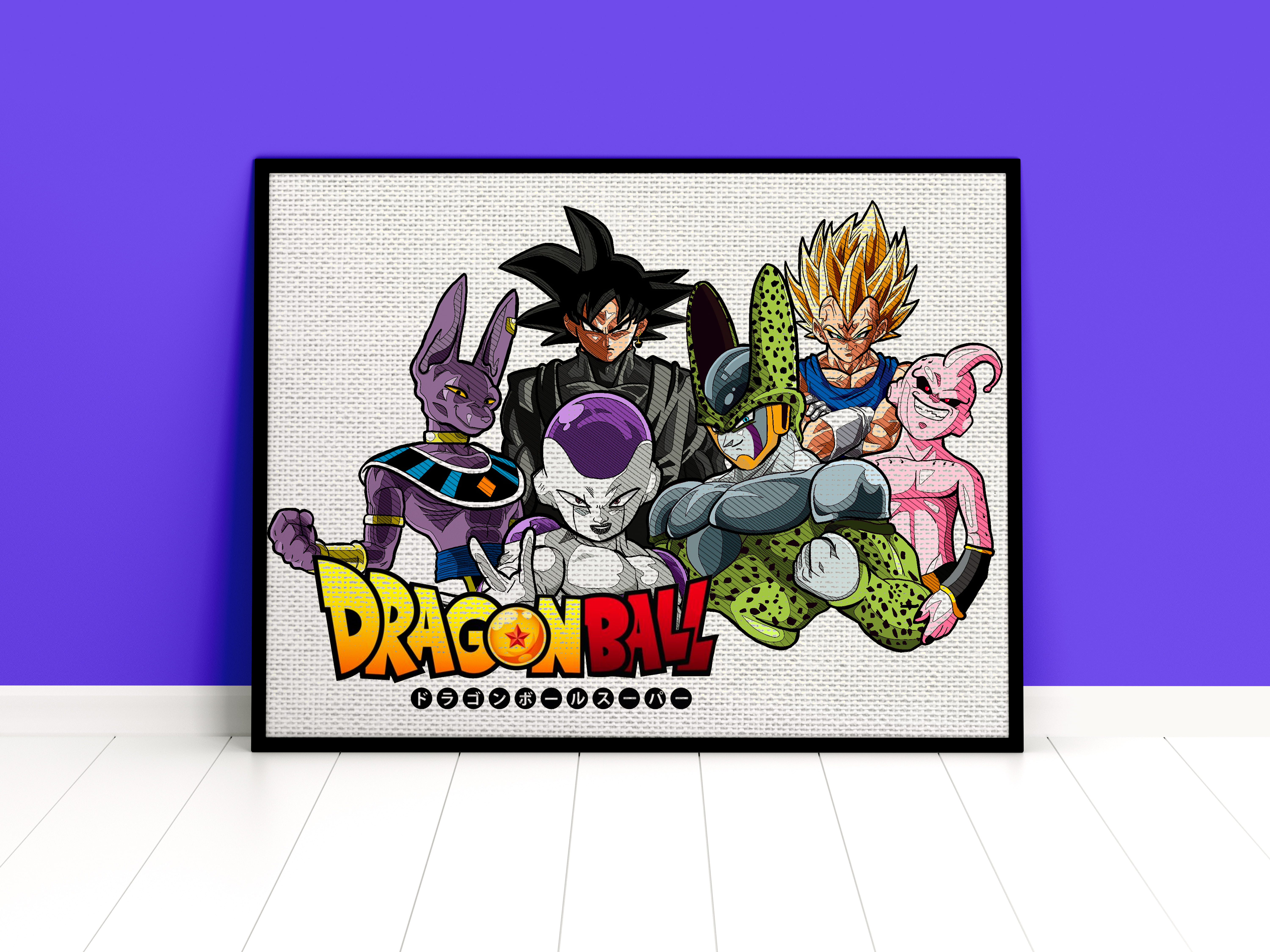 Ilustración 10
