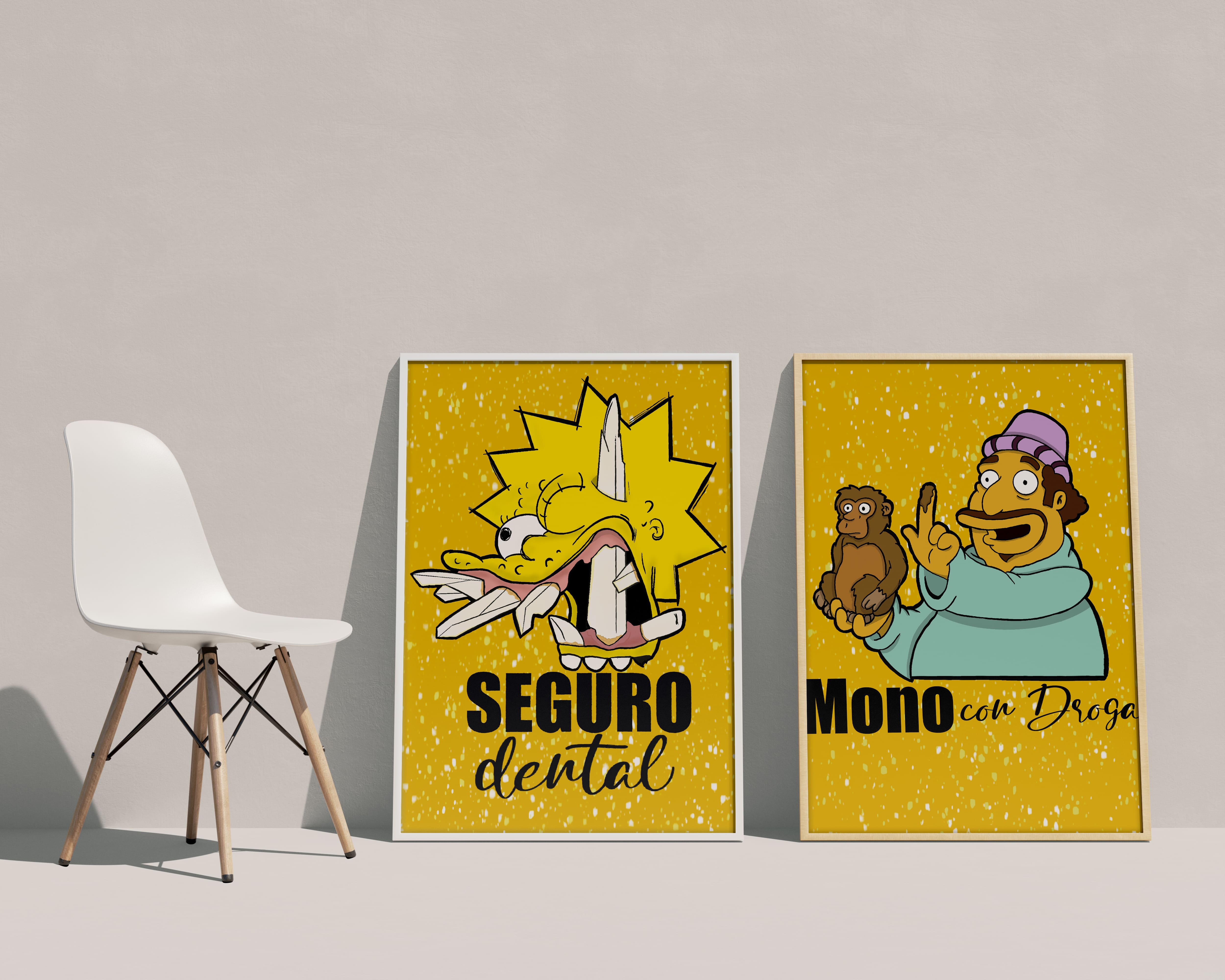 Ilustración 11