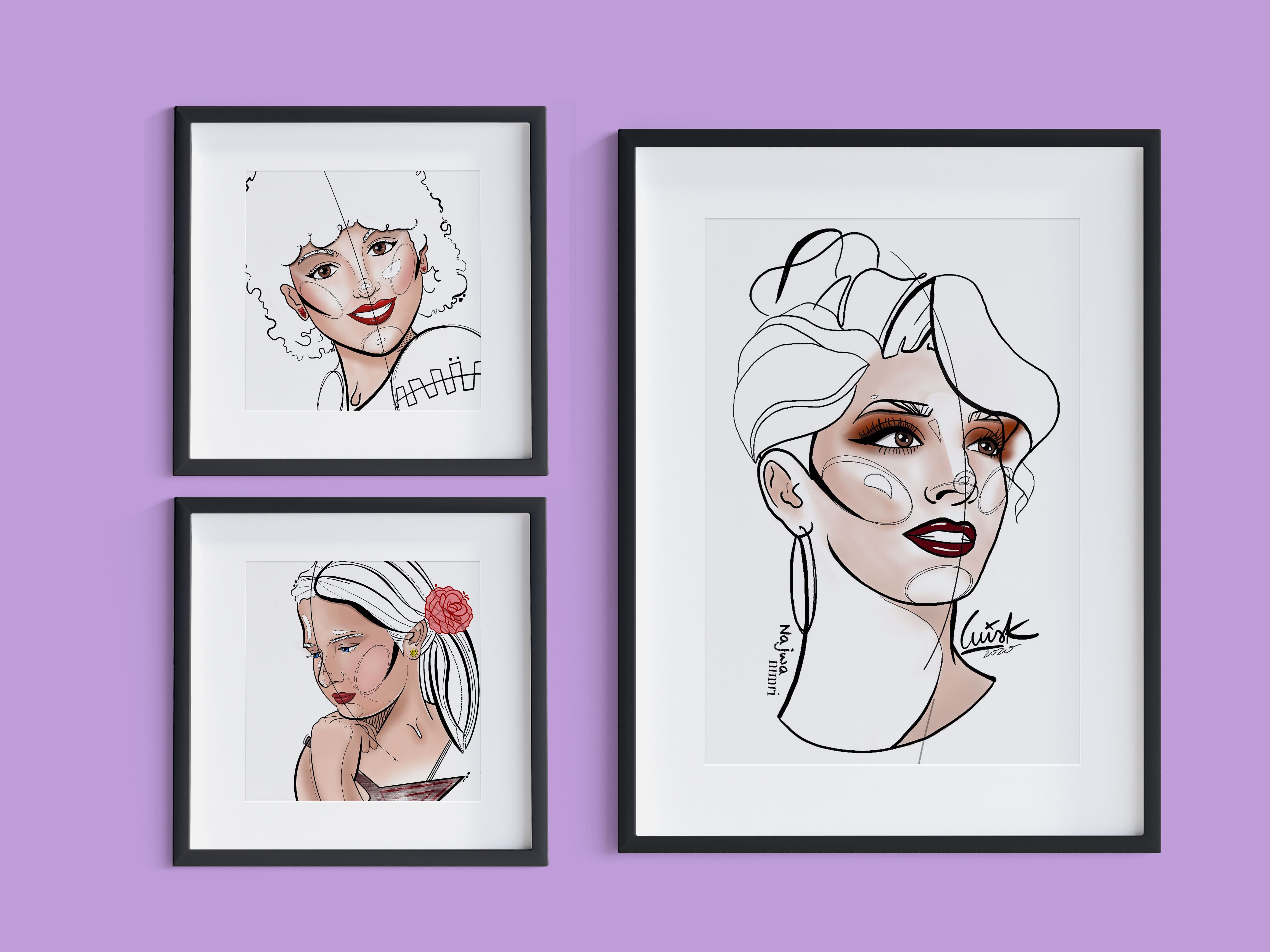Ilustración 2