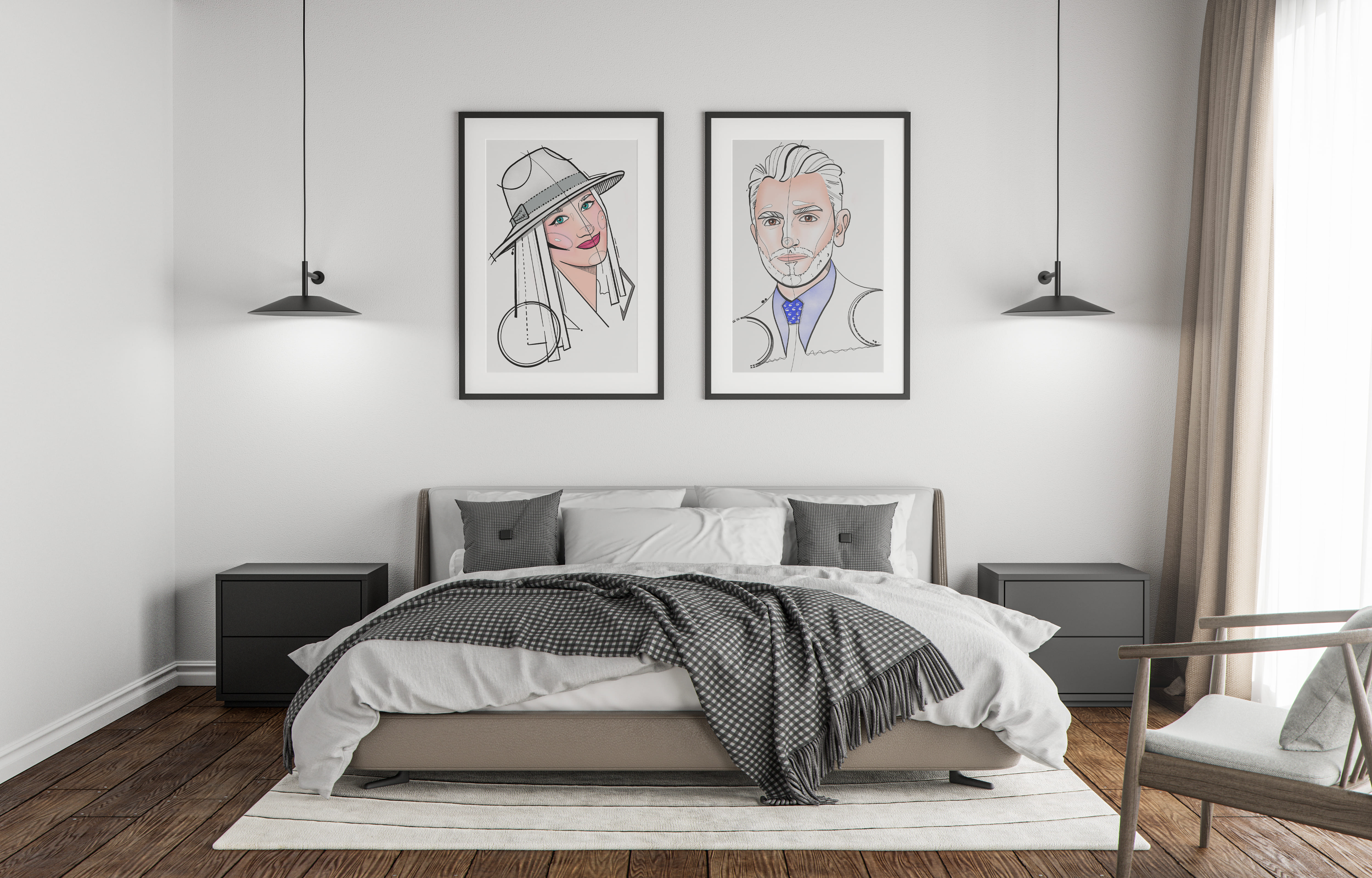 Ilustración 5