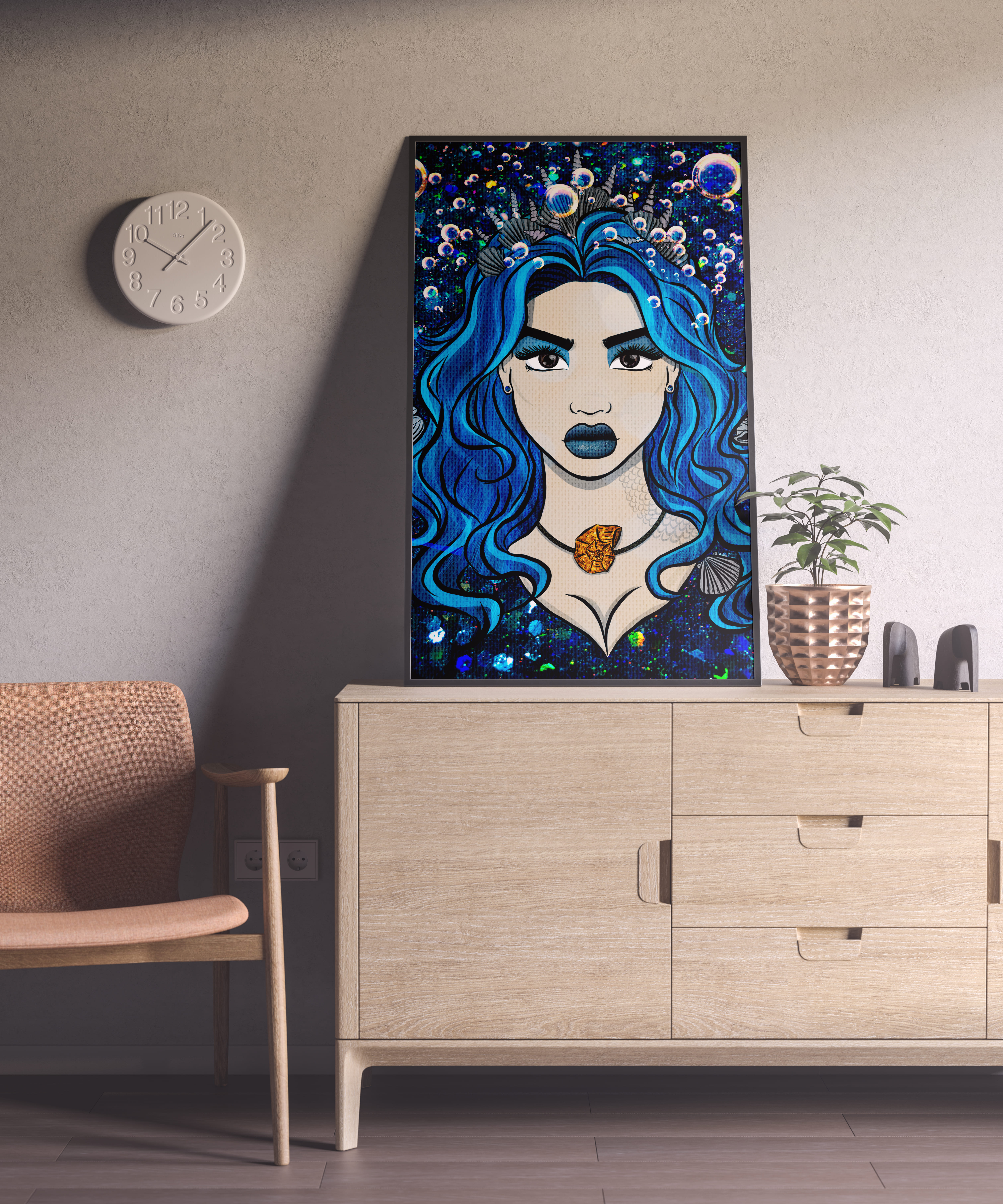 Ilustración 6