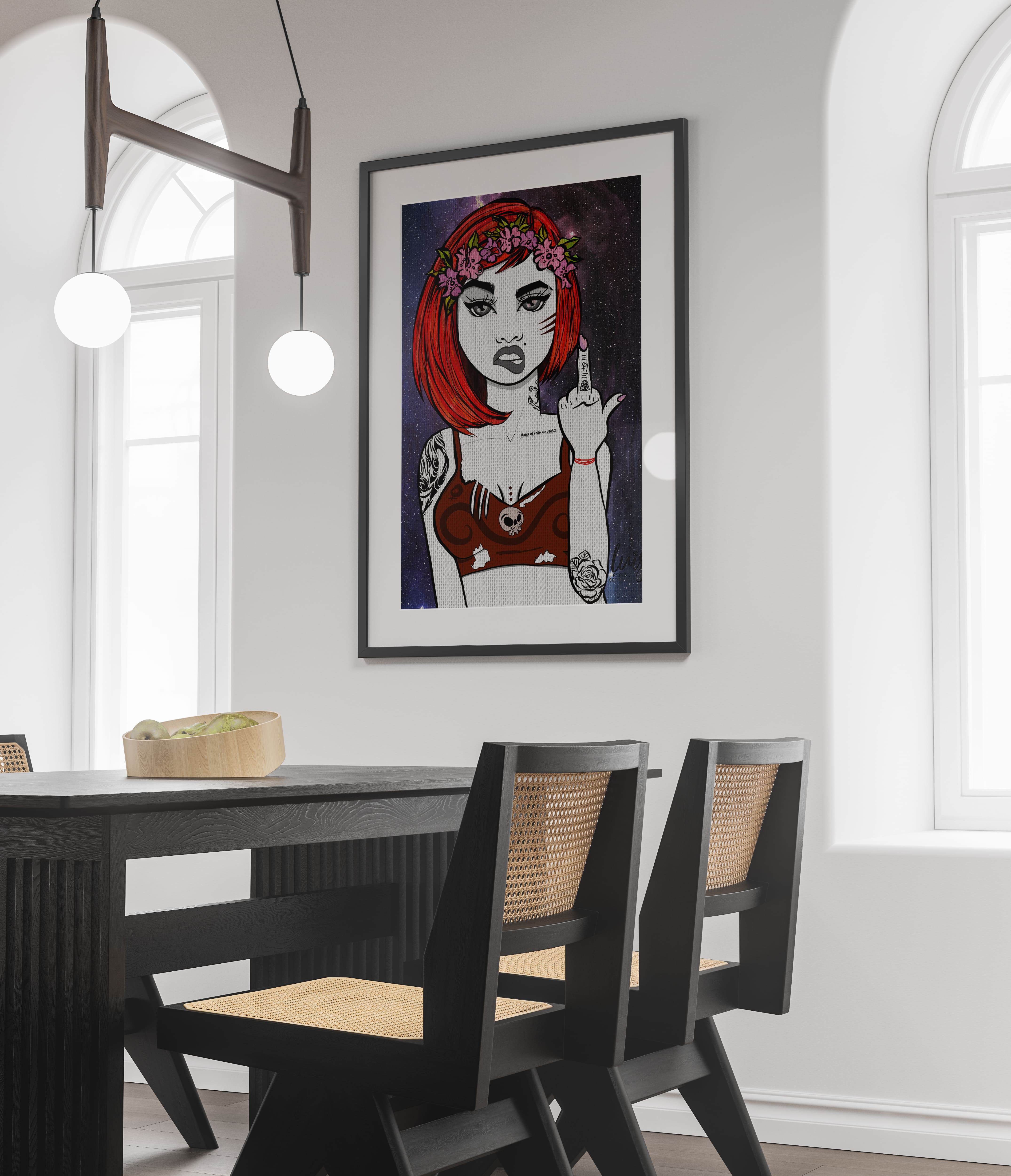 Ilustración 7