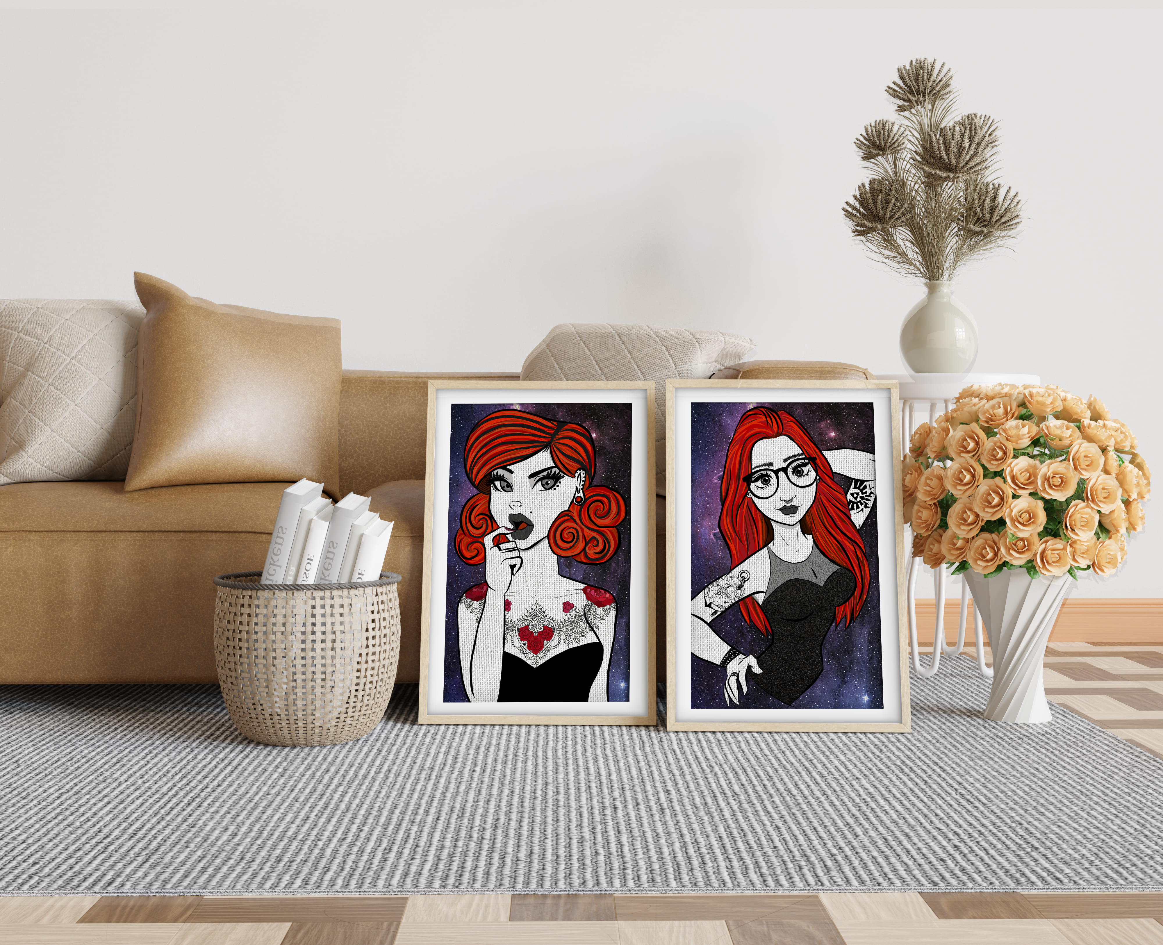Ilustración 8